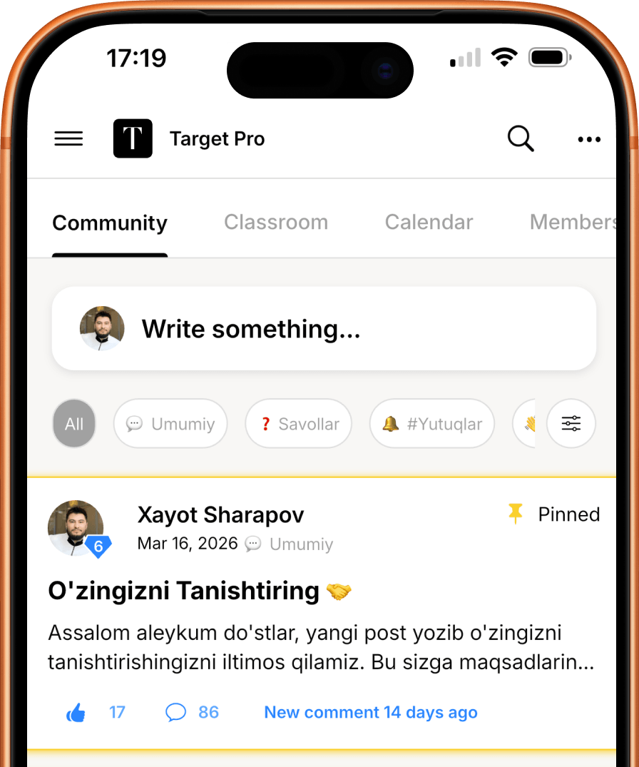Learnify app